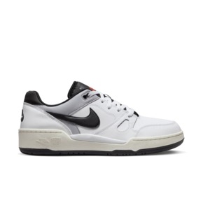 Кроссовки мужские Nike Full Force FB1362-101